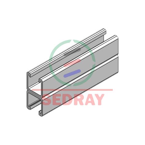 fiberglass unistrut|fiberglass strut channel sedray.